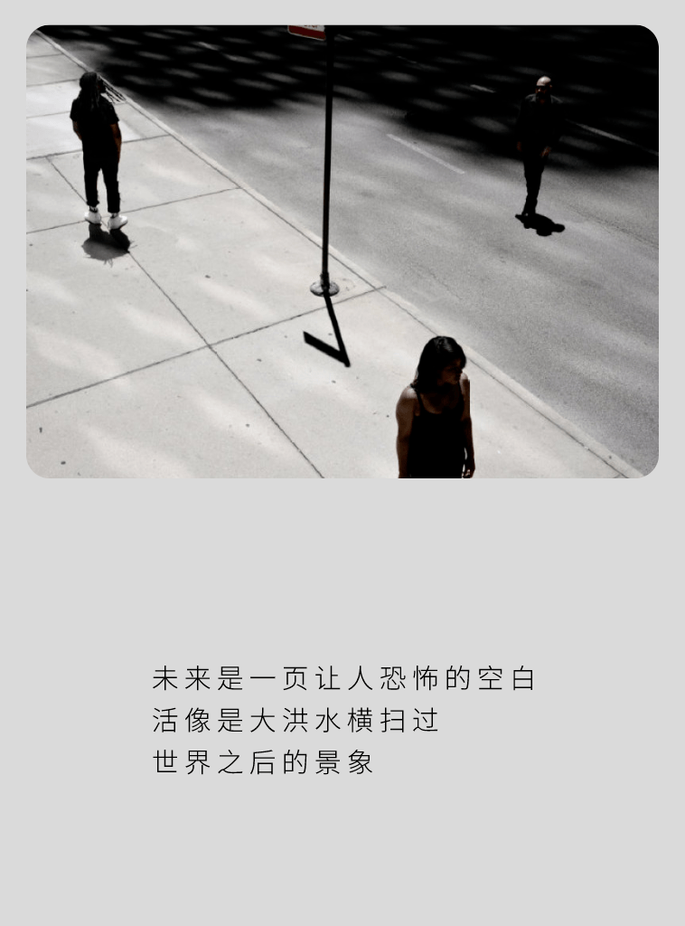 cd023ecc6ea64e72a4fb696f2dee36a3.png