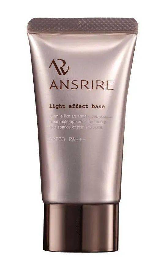 图片|杨幂被吓到睫毛飞掉？还好虚惊一场