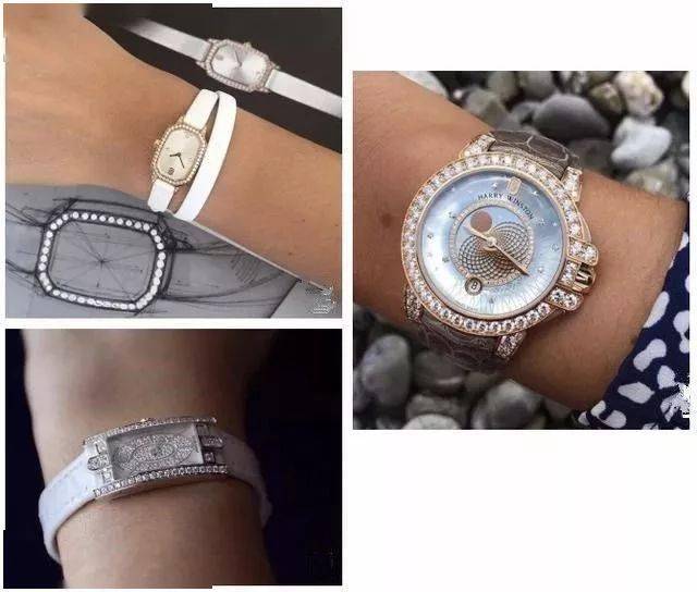 变革|戴安娜王妃的一张照片，竟引发时尚变革，高级的女人都少不了它！