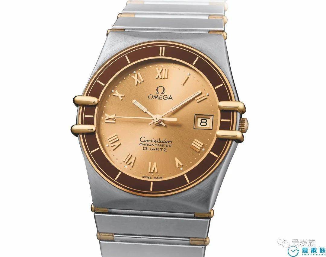 ���󡢸��ա���Ƥ��ŷ����41�����������