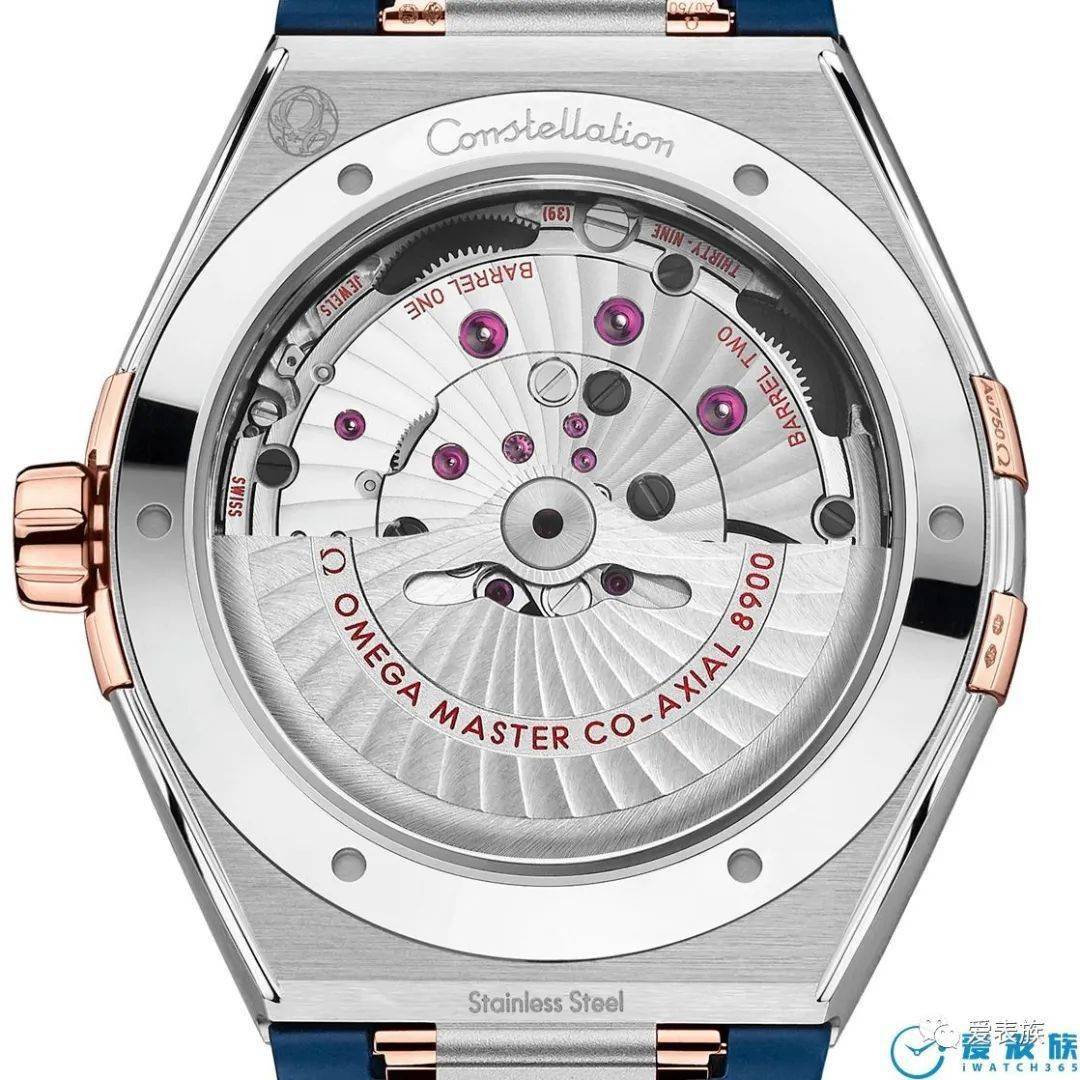 ���󡢸��ա���Ƥ��ŷ����41�����������