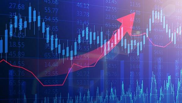 转债赎回|“口罩概念股”振德医疗今年来股价已暴涨4.5倍，会触发振德转债赎回吗？