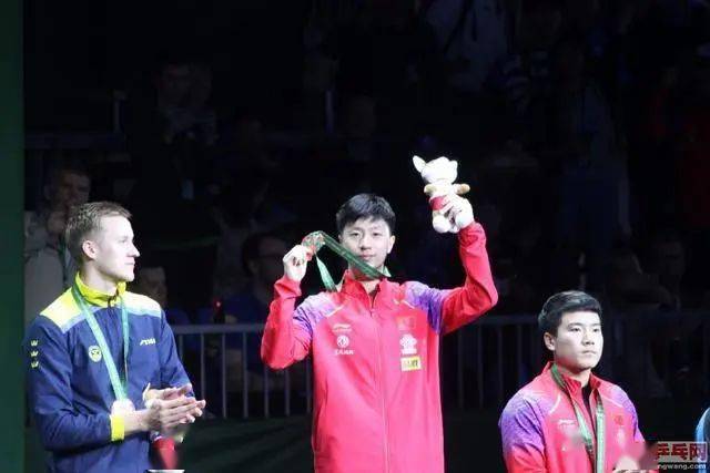 釜山世乒赛三度延期创历史!参赛名单或有变?刘诗雯丁宁太尴尬