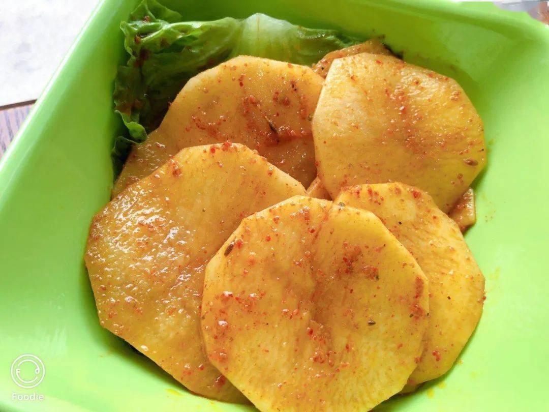 五花肉|59.9元抢原价160元【三友烤肉】套餐！五花肉+牛蛙+手工肠+培根+生菜+韭菜鸡蛋+...