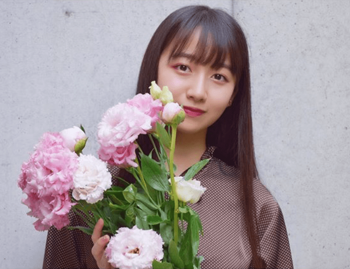 木村|木村姐妹花PK，你选“浓颜系”还是“淡颜系”？