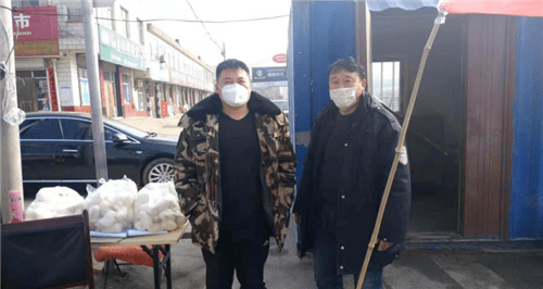 山东|【关注】疫情中的距离与联系 山东福彩人的高考作文这样答