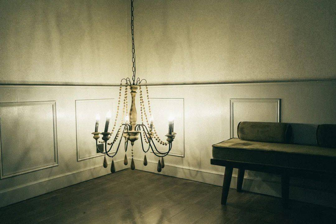 时装|今天逛了广州 3 家时装买手店，余额瞬间少了一半