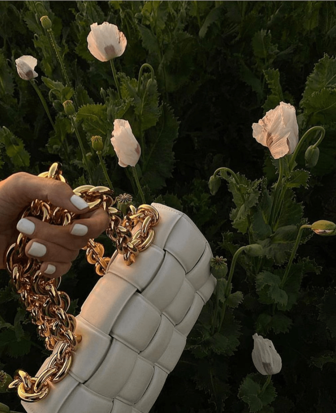 大牌|大牌新包 | 今年的IT BAG都在这里了!