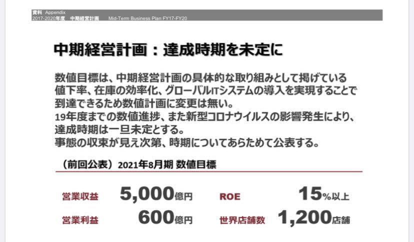 3986ab80242945329ad84205a58996f8.jpeg