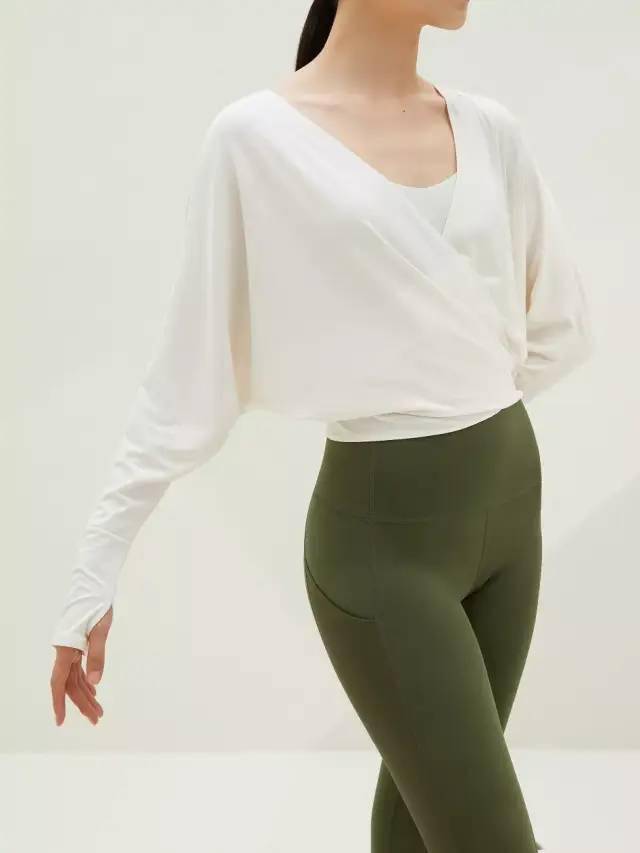 Nude|天津首家 | NEIWAI内外新店启幕 没有一种身材是微不足道的