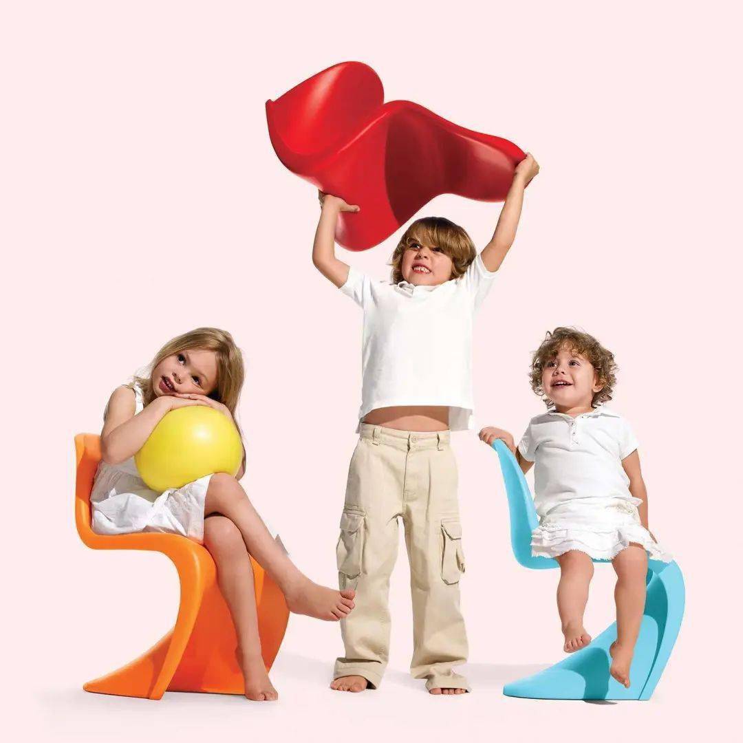 长期的|居家美学｜好的家具可以带来长期的幸福感！