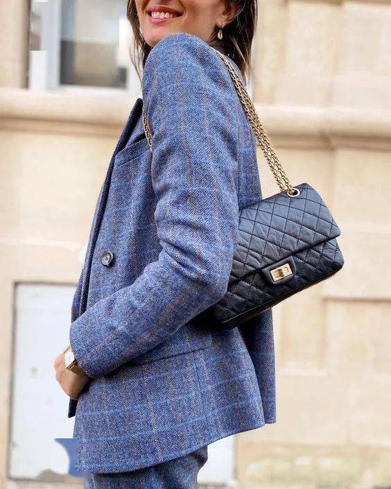 大牌|大牌新包 | 今年的IT BAG都在这里了!