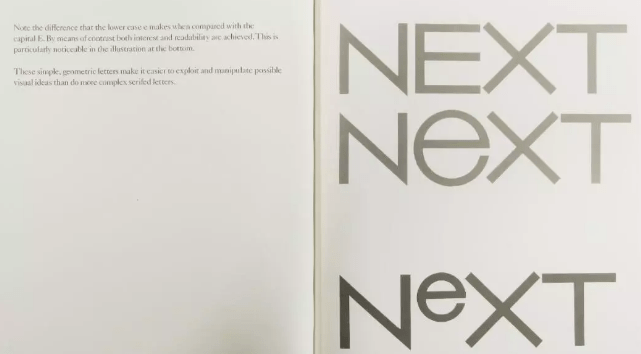 logo|全世界唯一敢怼乔布斯的设计师:70万元一个logo,只给一稿,拒绝修改!