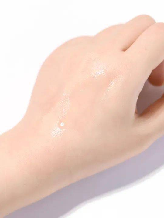 贵妇|别再跟风买LA MER了!真正的贵妇都爱用它们!