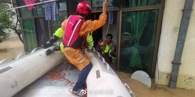 歙县|歙县高考72小时