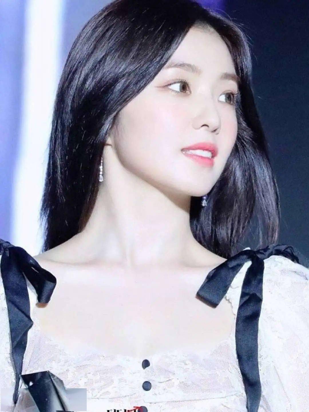 护发|你们只关心秃头的苦，没考虑过我们头发太多的痛