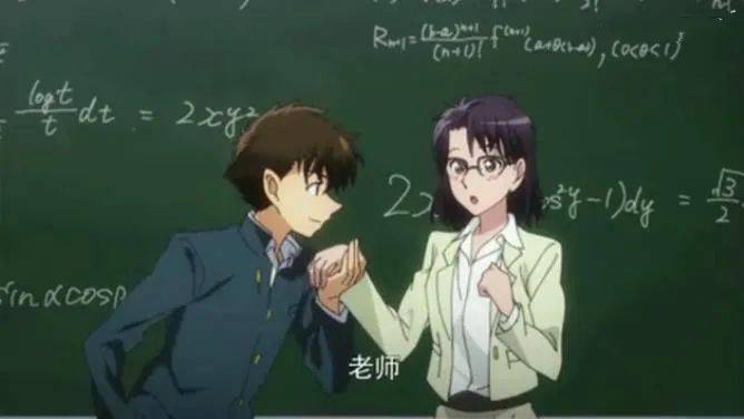 人间变态!举报完,果断爱!