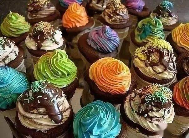 贫穷使人肥胖 | 糖、超重与晚期资本主义慢性病