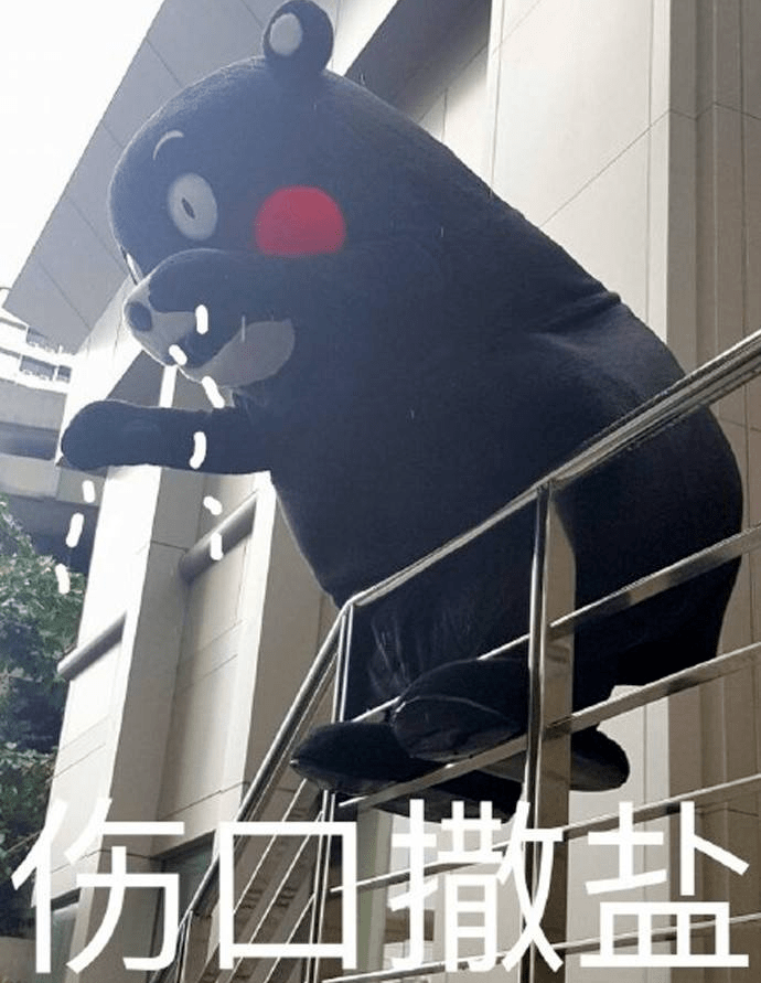 肌肤|傻子才听吴昕的敷三明治面膜！