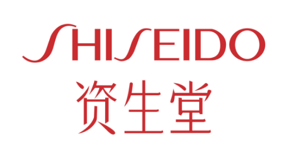 男士|别再蹭女朋友的护肤品了，它更适合你！