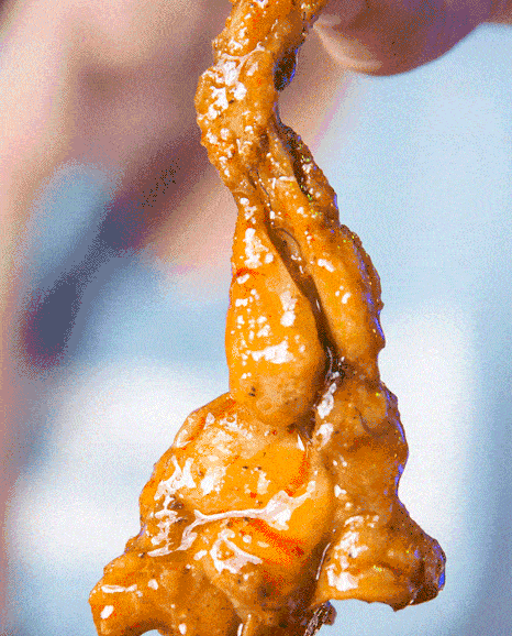 五花肉|59.9元抢原价160元【三友烤肉】套餐！五花肉+牛蛙+手工肠+培根+生菜+韭菜鸡蛋+...