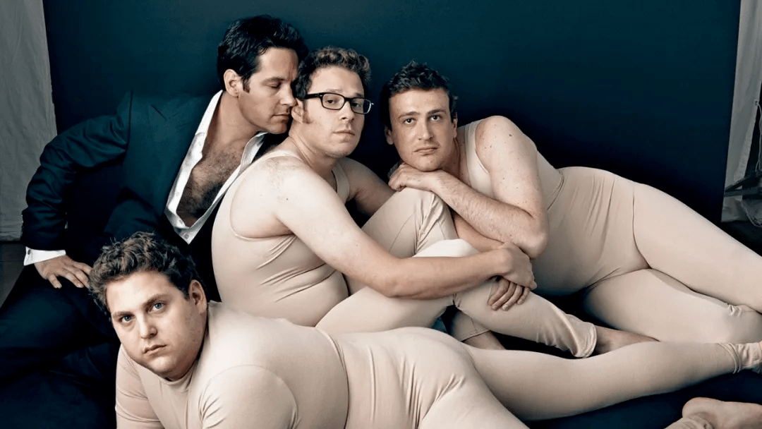 贫穷使人肥胖 | 糖、超重与晚期资本主义慢性病