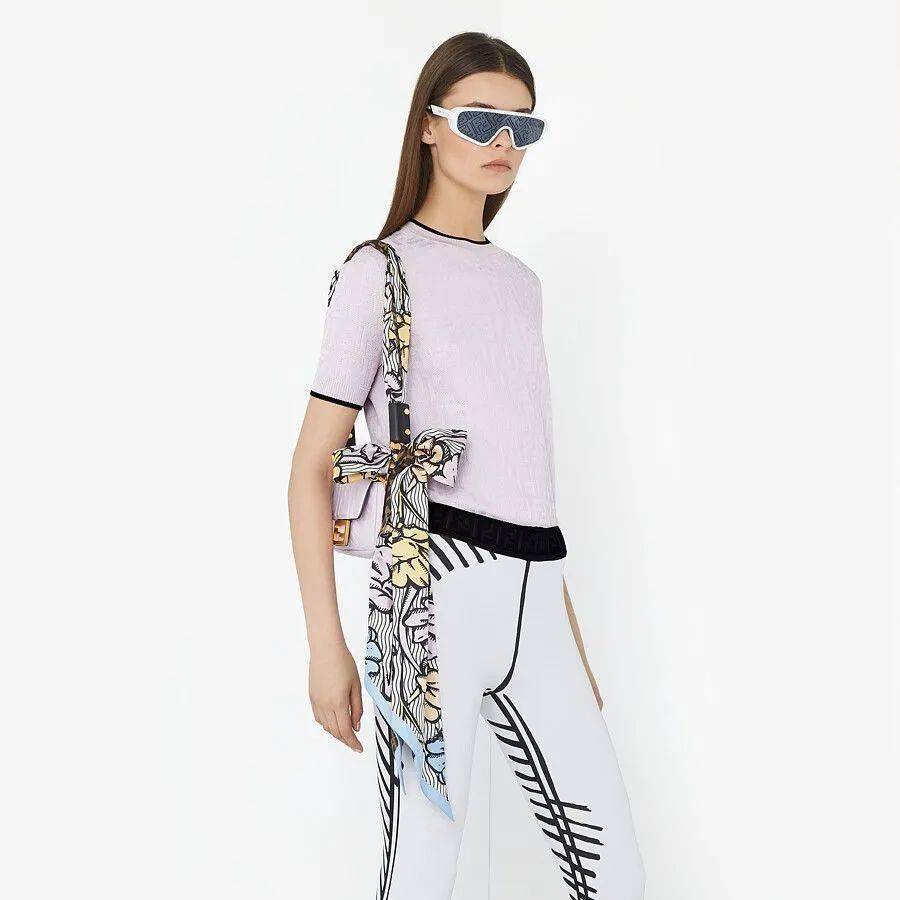 大牌|大牌新包 | 今年的IT BAG都在这里了!