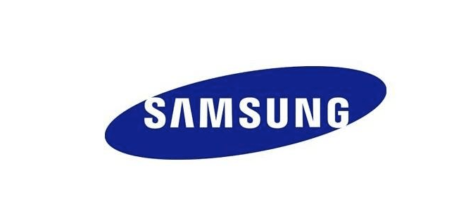 智造头条|阿里达摩院参与新一代国际视频编码标准制定，助力5G超高清应用发展；亚马逊宣布使用可持续航空燃料