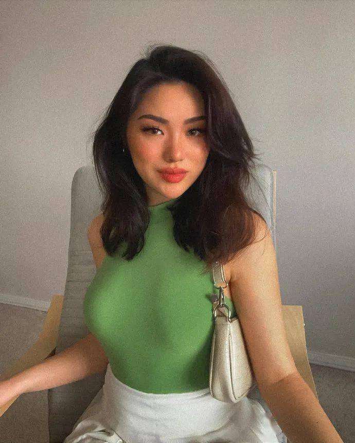 护发|你们只关心秃头的苦，没考虑过我们头发太多的痛