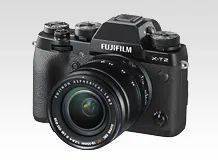 贵妇|别再跟风买LA MER了!真正的贵妇都爱用它们!