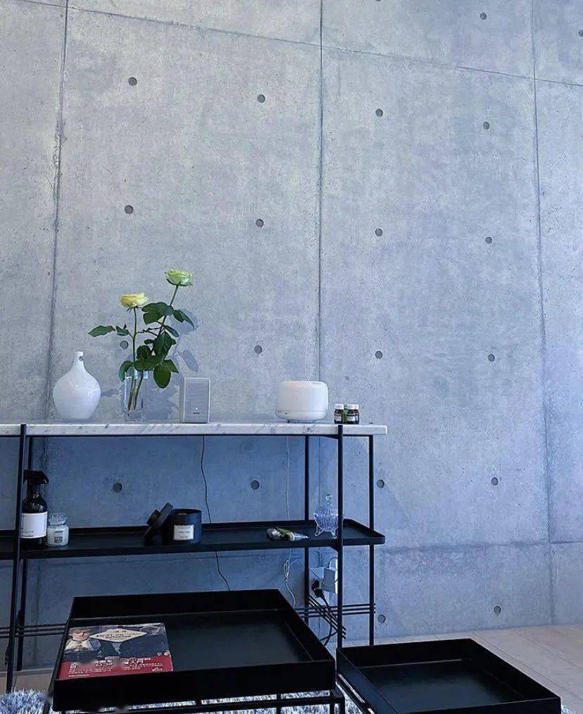 长期的|居家美学｜好的家具可以带来长期的幸福感！