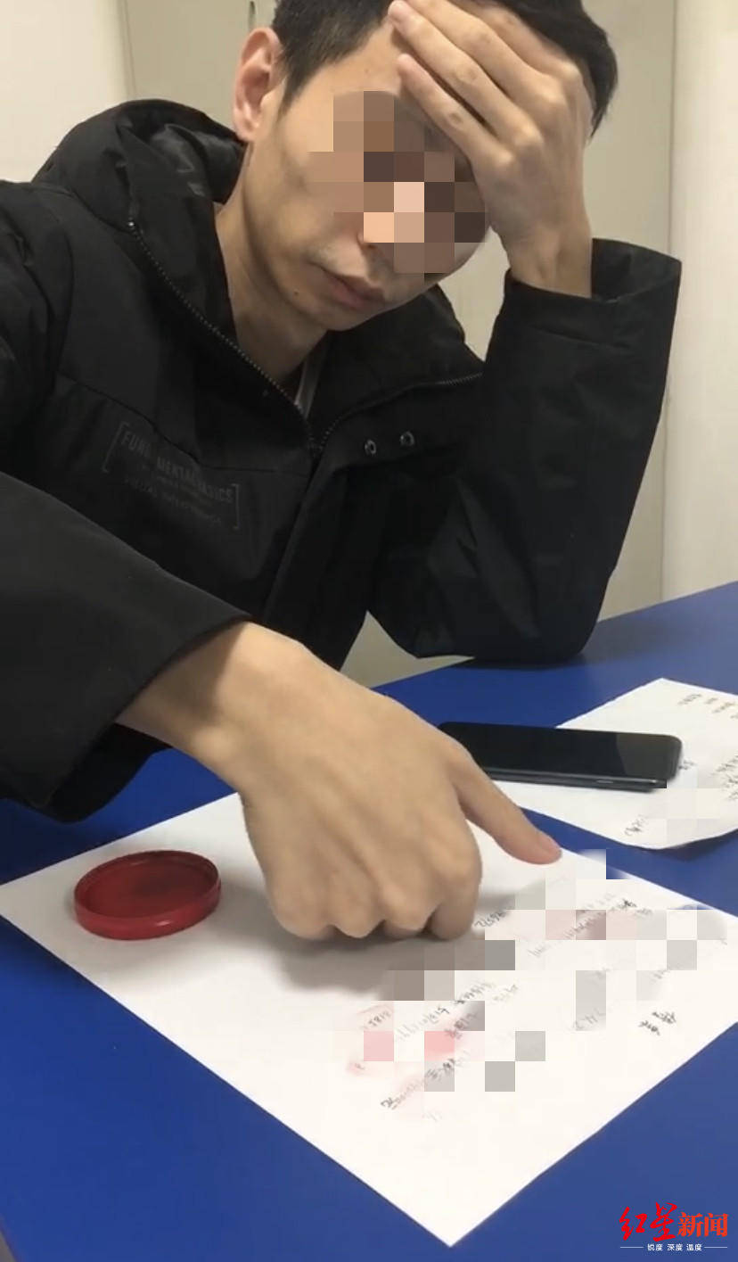 男友|“有房有车未婚”都是假的！90后女孩网站相亲交男友疑被骗44万，警方已立案