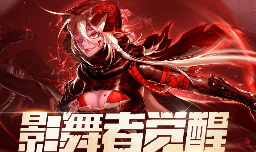 梦魇与觉醒,解析梦见自己得绝症活不了多久的深层含义 梦魇与觉醒,解析梦见自己得绝症活不了多久的深层含义