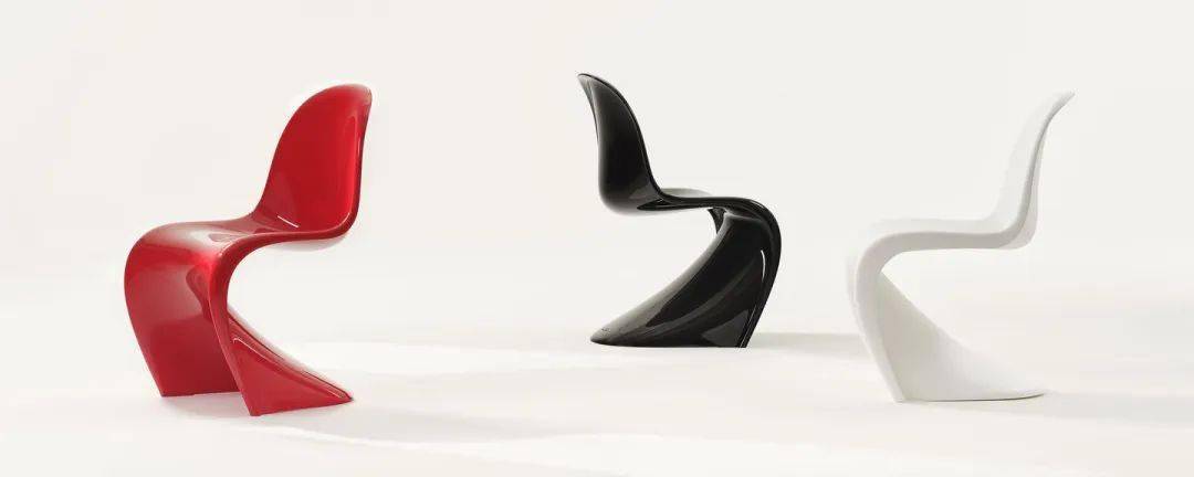 长期的|居家美学｜好的家具可以带来长期的幸福感！