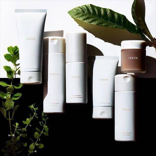 贵妇|别再跟风买LA MER了!真正的贵妇都爱用它们!