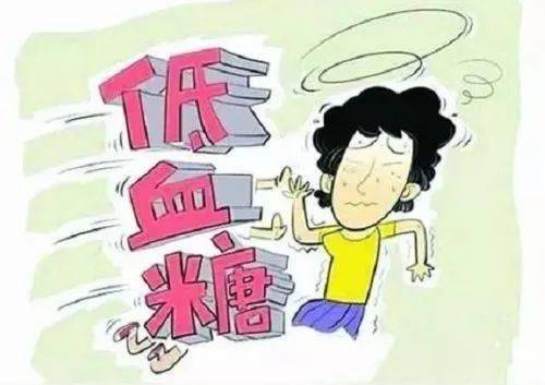 控制目标|糖尿病患者必看！最适合您的血糖控制目标是多少？专家举例说明啦