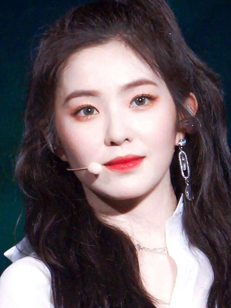 护发|你们只关心秃头的苦，没考虑过我们头发太多的痛