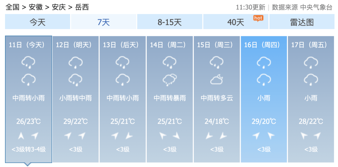 b74fcf22a3b94969a0e27512f5ba8276.png