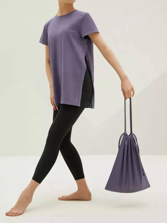 Nude|天津首家 | NEIWAI内外新店启幕 没有一种身材是微不足道的