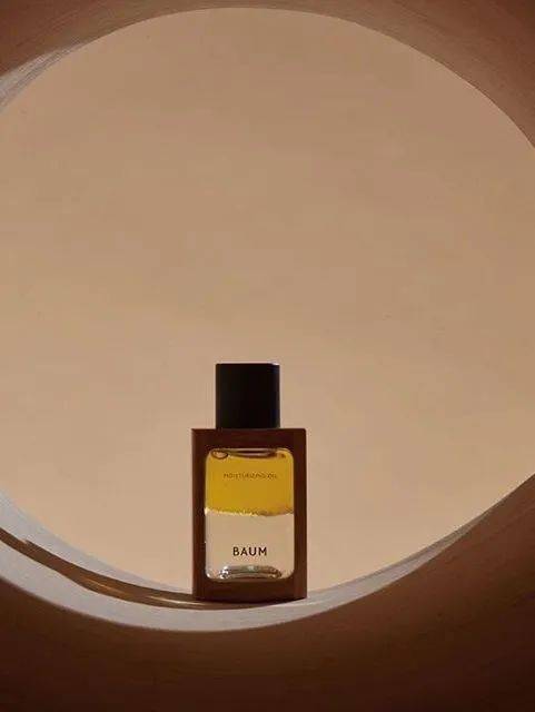 贵妇|别再跟风买LA MER了!真正的贵妇都爱用它们!