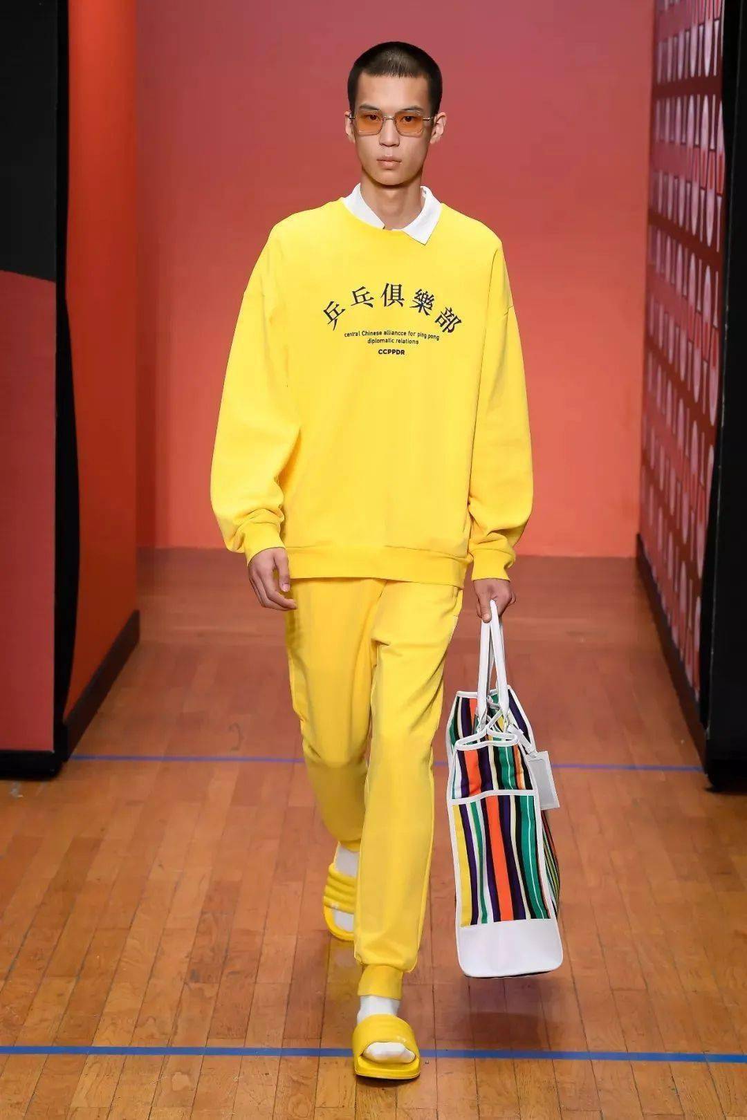 Shirt|今年最流行的，我都帮你们试穿了，结果...