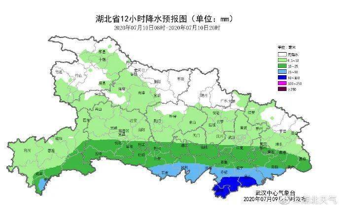 武汉荆门人口_武汉到荆门高铁线路图(2)