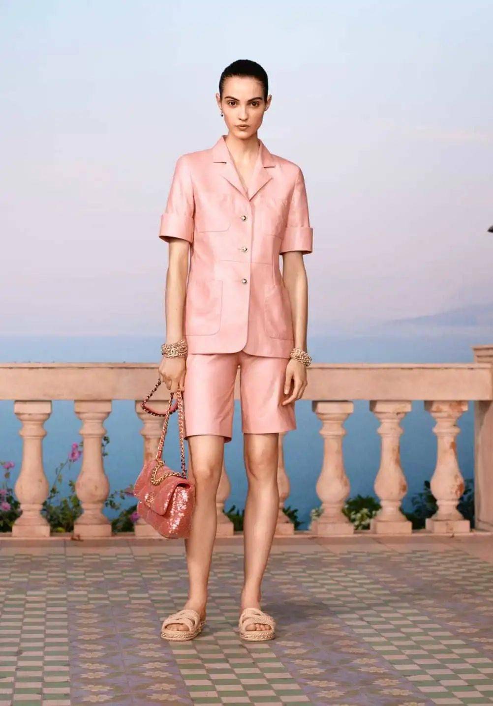 大牌|大牌新包 | 今年的IT BAG都在这里了!