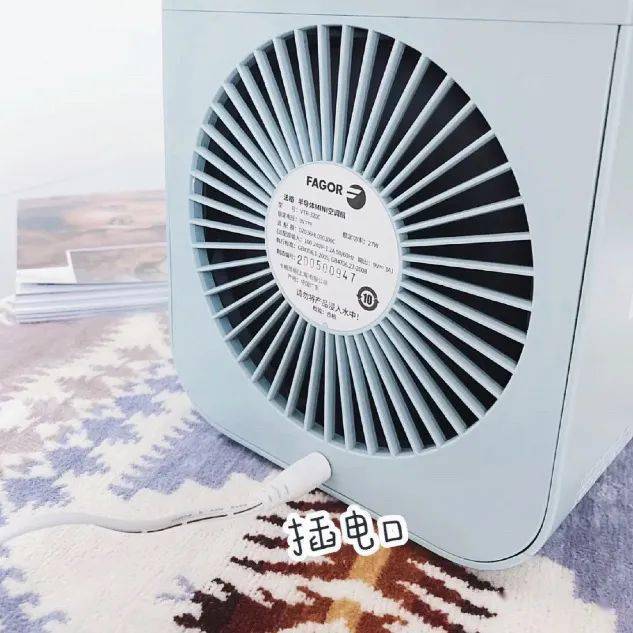 衣服|大晚上的，想不想看点刺激的！