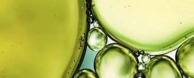 大麻|女生想要的适合,无非是这个样子的。