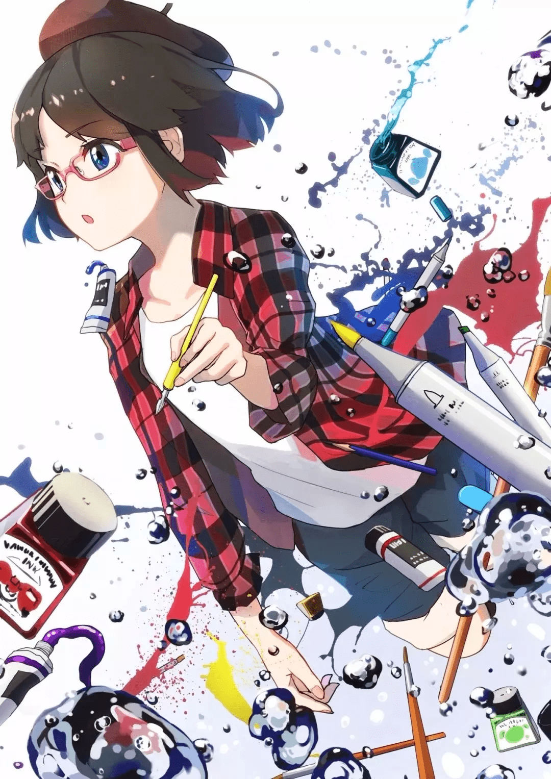 网飞动漫日本 da751b7686714f14b4e4d1f43a04bdd0.png