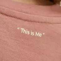 Nude|天津首家 | NEIWAI内外新店启幕 没有一种身材是微不足道的