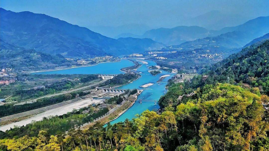 优惠|@高考考生，四川优惠景区名单第二弹来啦