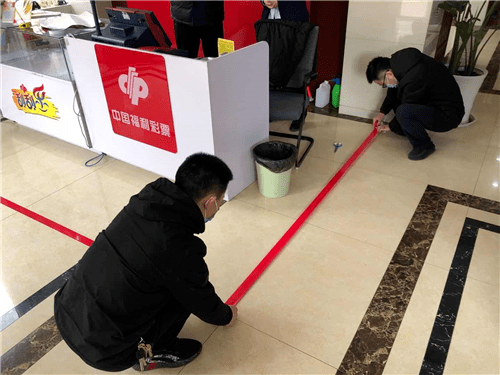 山东|【关注】疫情中的距离与联系 山东福彩人的高考作文这样答