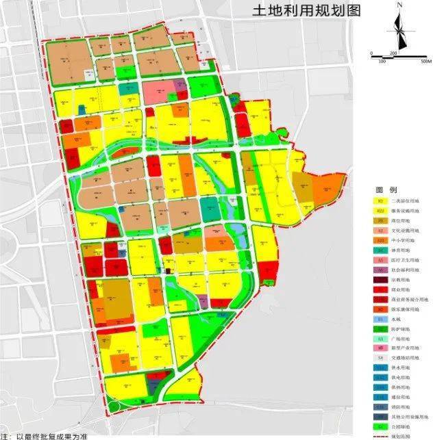 李沧区2020GDP_李沧区2020年规划图